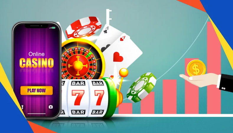 AdmiralBet La Experiencia de Juego en Línea que Estabas Esperando