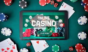 AdmiralBet La Experiencia de Juego en Línea que Estabas Esperando