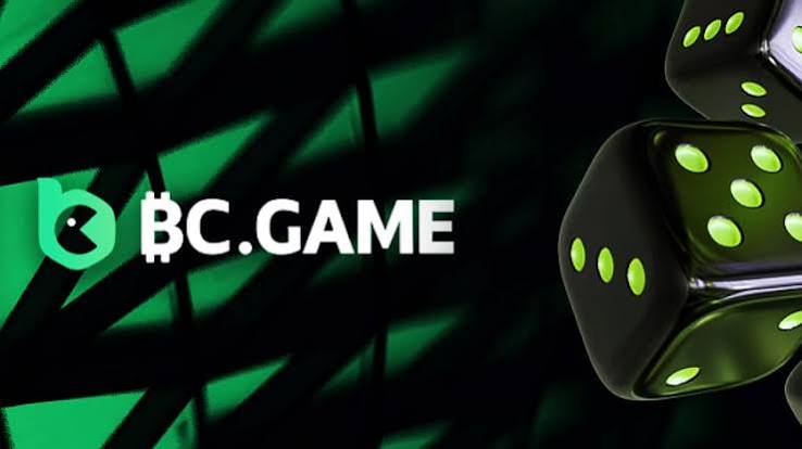 BC.Game Login Process A Comprehensive Guide -279669041