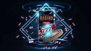 Bingo Aliens A Unique Blend of Chance and Extraterrestrial Fun