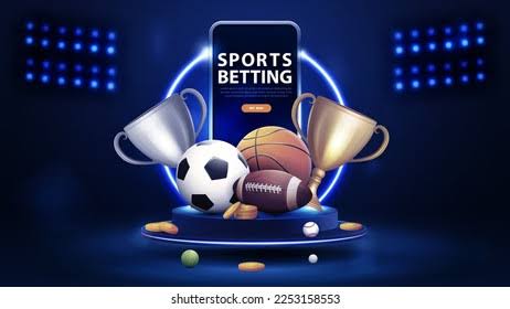 Crickex ক্রিকেট বাজির নতুন দিগন্ত