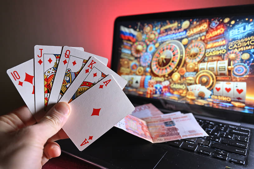 Discover Doctor Spins Online Casino UK Your Guide to Endless Fun