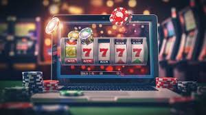 Discover the Enchantment of Casino Magic Win UK -330490994