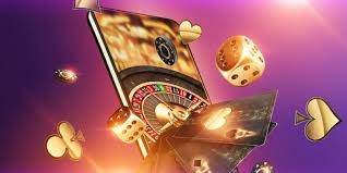 Discover the Exciting World of Wolinak Casino -1215816322 Discover the Exciting World of Wolinak Casino -1215816322