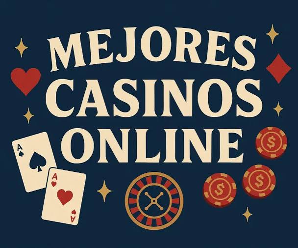 Disfruta de Juegos de Casino Gratis y Gana Dinero Real Disfruta de Juegos de Casino Gratis y Gana Dinero Real