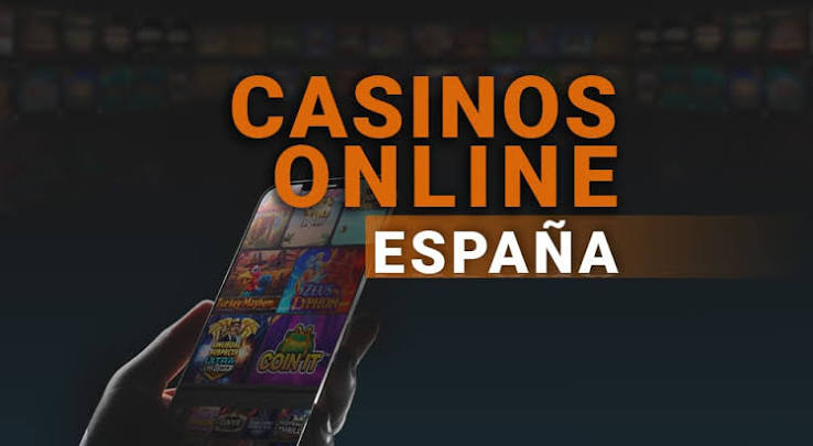 Disfruta de Juegos de Casino Gratis y Gana Dinero Real Disfruta de Juegos de Casino Gratis y Gana Dinero Real