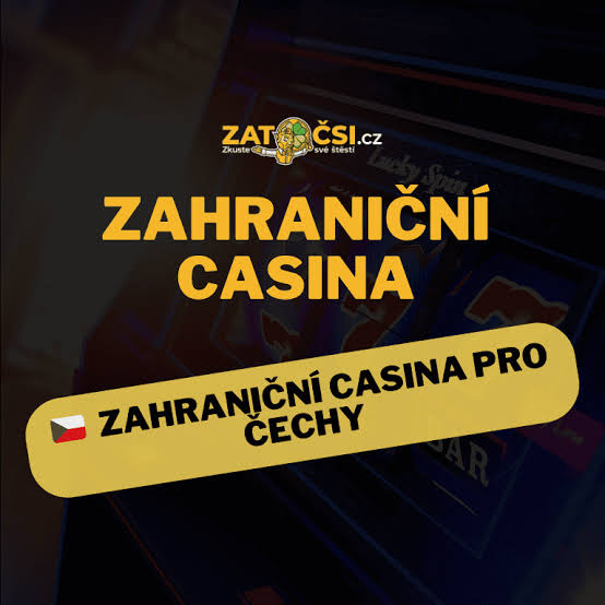 Česká online kasina Vše, co potřebujete vědět 145191099 Česká online kasina Vše, co potřebujete vědět 145191099