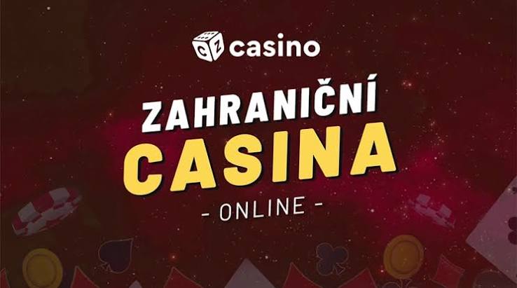 Česká online kasina Vše, co potřebujete vědět 145191099 Česká online kasina Vše, co potřebujete vědět 145191099