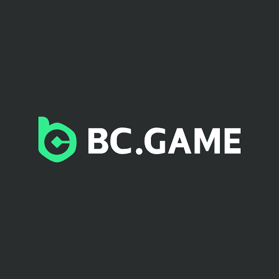 Everything You Need to Know About BC.Game Online -488132276 Everything You Need to Know About BC.Game Online -488132276
