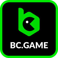 Everything You Need to Know About BC.Game Online -488132276 Everything You Need to Know About BC.Game Online -488132276