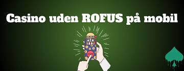 Find de Bedste Online Casinoer Uden Indbetaling