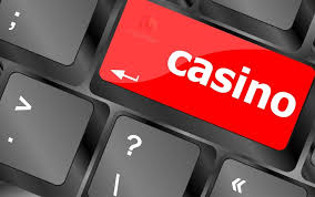 Gxmble Online Casino UK Your Guide to Winning Gxmble Online Casino UK Your Guide to Winning