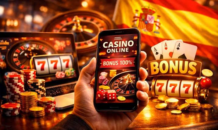 Juegos de Casino Gratis con Bono Diviértete Sin Riesgos Juegos de Casino Gratis con Bono Diviértete Sin Riesgos