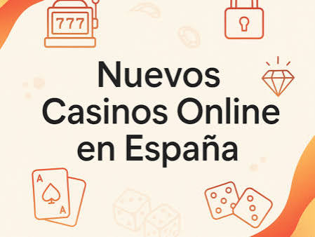 Juegos de Casino Gratis con Bono Diviértete Sin Riesgos Juegos de Casino Gratis con Bono Diviértete Sin Riesgos