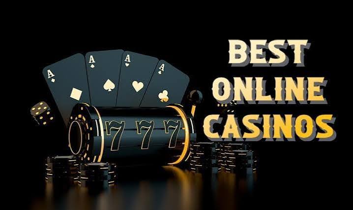 Τα Καλύτερα Live Casino Μια Οδηγία για Ψυχαγωγία και Νίκες
