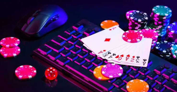 Νέα Καζίνο Online Ανακαλύψτε τις Τελευταίες Τάσεις 452638334 Νέα Καζίνο Online Ανακαλύψτε τις Τελευταίες Τάσεις 452638334