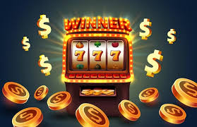 Oplev Spændingen ved Online Casinoer 1812717224