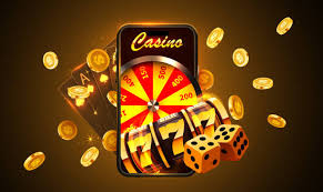 Step-by-Step Guide to the Casper Bets Casino Registration Process 1570513880 Step-by-Step Guide to the Casper Bets Casino Registration Process 1570513880