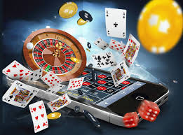 Step-by-Step Guide to the Casper Bets Casino Registration Process 1744432458 Step-by-Step Guide to the Casper Bets Casino Registration Process 1744432458