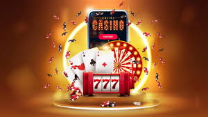 Step-by-Step Guide to the Casper Bets Casino Registration Process 1744432458 Step-by-Step Guide to the Casper Bets Casino Registration Process 1744432458