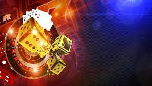 Step-by-Step Guide to the Casper Bets Casino Registration Process 1744432458 Step-by-Step Guide to the Casper Bets Casino Registration Process 1744432458