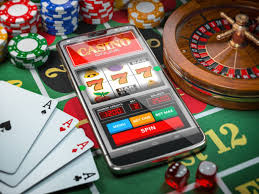 The Ultimate Guide to Casino 31Bets UK Gaming, Bonuses, and More The Ultimate Guide to Casino 31Bets UK Gaming, Bonuses, and More