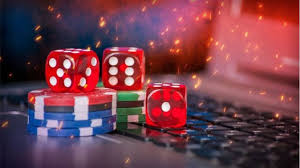 Unlock Exciting Wins with Slots Safari Casino Free Spins