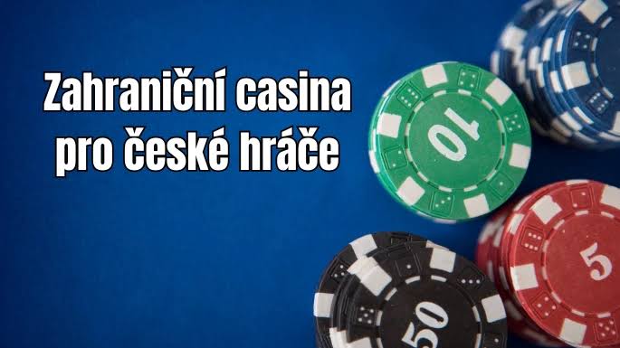 Vše, co potřebujete vědět o e-casinech